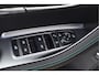BYD Seal U 1.5 DM-i FWD Boost Panorama, Head up, Adaptive cruise, Infinity, 360", Stoel/stuur verwarming