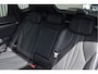 BYD Seal U 1.5 DM-i FWD Boost Panorama, Head up, Adaptive cruise, Infinity, 360", Stoel/stuur verwarming