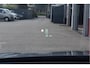 BYD Seal U 1.5 DM-i FWD Boost Panorama, Head up, Adaptive cruise, Infinity, 360", Stoel/stuur verwarming