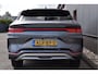 BYD Seal U 1.5 DM-i FWD Boost Panorama, Head up, Adaptive cruise, Infinity, 360", Stoel/stuur verwarming