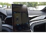 BYD Seal U 1.5 DM-i FWD Boost Panorama, Head up, Adaptive cruise, Infinity, 360", Stoel/stuur verwarming