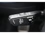 Audi A3 Limousine 30 TFSI 110pk Advanced edition S-Tronic Automaat / Navigatie / LM 17 inch / Parkeersensoren / App-Connect / LED