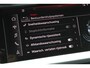Audi A3 Limousine 30 TFSI 110pk Advanced edition S-Tronic Automaat / Navigatie / LM 17 inch / Parkeersensoren / App-Connect / LED