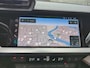 Audi A3 Limousine 30 TFSI 110pk Advanced edition S-Tronic Automaat / Navi / Clima LM 17'' / Parkeersensoren / App-Connect / LED