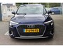 Audi A3 Limousine 30 TFSI 110pk Advanced edition S-Tronic Automaat / Navigatie / LM 17 inch / Parkeersensoren / App-Connect / LED