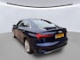 Audi A3 Limousine 30 TFSI 110pk Advanced edition S-Tronic Automaat / Navi / Clima LM 17'' / Parkeersensoren / App-Connect / LED