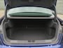 Audi A3 Limousine 30 TFSI 110pk Advanced edition S-Tronic Automaat / Navi / Clima LM 17'' / Parkeersensoren / App-Connect / LED
