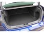 Audi A3 Limousine 30 TFSI 110pk Advanced edition S-Tronic Automaat / Navigatie / LM 17 inch / Parkeersensoren / App-Connect / LED