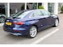 Audi A3 Limousine 30 TFSI 110pk Advanced edition S-Tronic Automaat / Navigatie / LM 17 inch / Parkeersensoren / App-Connect / LED