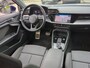 Audi A3 Limousine 30 TFSI 110pk Advanced edition S-Tronic Automaat / Navi / Clima LM 17'' / Parkeersensoren / App-Connect / LED