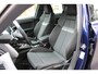 Audi A3 Limousine 30 TFSI 110pk Advanced edition S-Tronic Automaat / Navigatie / LM 17 inch / Parkeersensoren / App-Connect / LED