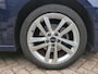 Audi A3 Limousine 30 TFSI 110pk Advanced edition S-Tronic Automaat / Navi / Clima LM 17'' / Parkeersensoren / App-Connect / LED