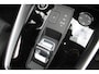Audi A3 Limousine 30 TFSI 110pk Advanced edition S-Tronic Automaat / Navigatie / LM 17 inch / Parkeersensoren / App-Connect / LED