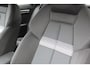 Audi A3 Limousine 30 TFSI 110pk Advanced edition S-Tronic Automaat / Navigatie / LM 17 inch / Parkeersensoren / App-Connect / LED