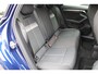Audi A3 Limousine 30 TFSI 110pk Advanced edition S-Tronic Automaat / Navigatie / LM 17 inch / Parkeersensoren / App-Connect / LED