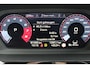 Audi A3 Limousine 30 TFSI 110pk Advanced edition S-Tronic Automaat / Navigatie / LM 17 inch / Parkeersensoren / App-Connect / LED