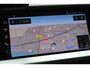 Audi A3 Limousine 30 TFSI 110pk Advanced edition S-Tronic Automaat / Navigatie / LM 17 inch / Parkeersensoren / App-Connect / LED