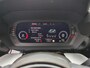 Audi A3 Limousine 30 TFSI 110pk Advanced edition S-Tronic Automaat / Navi / Clima LM 17'' / Parkeersensoren / App-Connect / LED