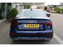 Audi A3 Limousine 30 TFSI 110pk Advanced edition S-Tronic Automaat / Navigatie / LM 17 inch / Parkeersensoren / App-Connect / LED