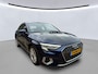 Audi A3 Limousine 30 TFSI 110pk Advanced edition S-Tronic Automaat / Navi / Clima LM 17'' / Parkeersensoren / App-Connect / LED