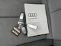 Audi A3 Limousine 30 TFSI 110pk Advanced edition S-Tronic Automaat / Navi / Clima LM 17'' / Parkeersensoren / App-Connect / LED