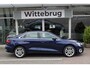 Audi A3 Limousine 30 TFSI 110pk Advanced edition S-Tronic Automaat / Navigatie / LM 17 inch / Parkeersensoren / App-Connect / LED