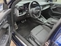 Audi A3 Limousine 30 TFSI 110pk Advanced edition S-Tronic Automaat / Navi / Clima LM 17'' / Parkeersensoren / App-Connect / LED