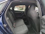Audi A3 Limousine 30 TFSI 110pk Advanced edition S-Tronic Automaat / Navi / Clima LM 17'' / Parkeersensoren / App-Connect / LED