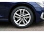Audi A3 Limousine 30 TFSI 110pk Advanced edition S-Tronic Automaat / Navigatie / LM 17 inch / Parkeersensoren / App-Connect / LED