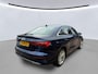 Audi A3 Limousine 30 TFSI 110pk Advanced edition S-Tronic Automaat / Navi / Clima LM 17'' / Parkeersensoren / App-Connect / LED