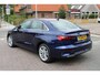 Audi A3 Limousine 30 TFSI 110pk Advanced edition S-Tronic Automaat / Navigatie / LM 17 inch / Parkeersensoren / App-Connect / LED