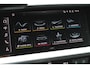 Audi A3 Limousine 30 TFSI 110pk Advanced edition S-Tronic Automaat / Navigatie / LM 17 inch / Parkeersensoren / App-Connect / LED