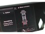Audi A3 Limousine 30 TFSI 110pk Advanced edition S-Tronic Automaat / Navigatie / LM 17 inch / Parkeersensoren / App-Connect / LED