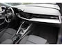 Audi A3 Limousine 30 TFSI 110pk Advanced edition S-Tronic Automaat / Navigatie / LM 17 inch / Parkeersensoren / App-Connect / LED