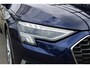Audi A3 Limousine 30 TFSI 110pk Advanced edition S-Tronic Automaat / Navigatie / LM 17 inch / Parkeersensoren / App-Connect / LED