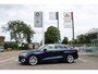 Audi A3 Limousine 30 TFSI 110pk Advanced edition S-Tronic Automaat / Navigatie / LM 17 inch / Parkeersensoren / App-Connect / LED