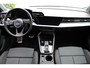 Audi A3 Limousine 30 TFSI 110pk Advanced edition S-Tronic Automaat / Navigatie / LM 17 inch / Parkeersensoren / App-Connect / LED