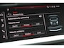 Audi A3 Limousine 30 TFSI 110pk Advanced edition S-Tronic Automaat / Navigatie / LM 17 inch / Parkeersensoren / App-Connect / LED