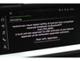 Audi A3 Limousine 30 TFSI 110pk Advanced edition S-Tronic Automaat / Navigatie / LM 17 inch / Parkeersensoren / App-Connect / LED