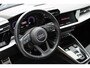 Audi A3 Limousine 30 TFSI 110pk Advanced edition S-Tronic Automaat / Navigatie / LM 17 inch / Parkeersensoren / App-Connect / LED