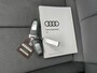 Audi A3 Limousine 30 TFSI 110pk Advanced edition S-Tronic Automaat / Navigatie / LM 17 inch / Parkeersensoren / App-Connect / LED