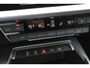Audi A3 Limousine 30 TFSI 110pk Advanced edition S-Tronic Automaat / Navigatie / LM 17 inch / Parkeersensoren / App-Connect / LED