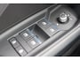 Audi A3 Limousine 30 TFSI 110pk Advanced edition S-Tronic Automaat / Navigatie / LM 17 inch / Parkeersensoren / App-Connect / LED