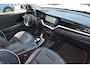 Kia Niro EV e-Niro ExecutiveLine 64 kWh | Trekhaak | Memory | Stoelventilatie | Kantel/ Shuifdak |