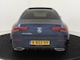 Mercedes-Benz CLA 250 e Business Solution AMG Limited / Panoramadak/ Night/ Memory/ Multibeam