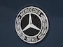 Mercedes-Benz CLA 250 e Business Solution AMG Limited / Panoramadak/ Night/ Memory/ Multibeam