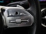 Mercedes-Benz CLA 250 e Business Solution AMG Limited / Panoramadak/ Night/ Memory/ Multibeam