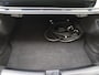 Mercedes-Benz CLA 250 e Business Solution AMG Limited / Panoramadak/ Night/ Memory/ Multibeam