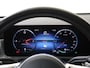 Mercedes-Benz CLA 250 e Business Solution AMG Limited / Panoramadak/ Night/ Memory/ Multibeam