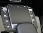 Mercedes-Benz CLA 250 e Business Solution AMG Limited / Panoramadak/ Night/ Memory/ Multibeam